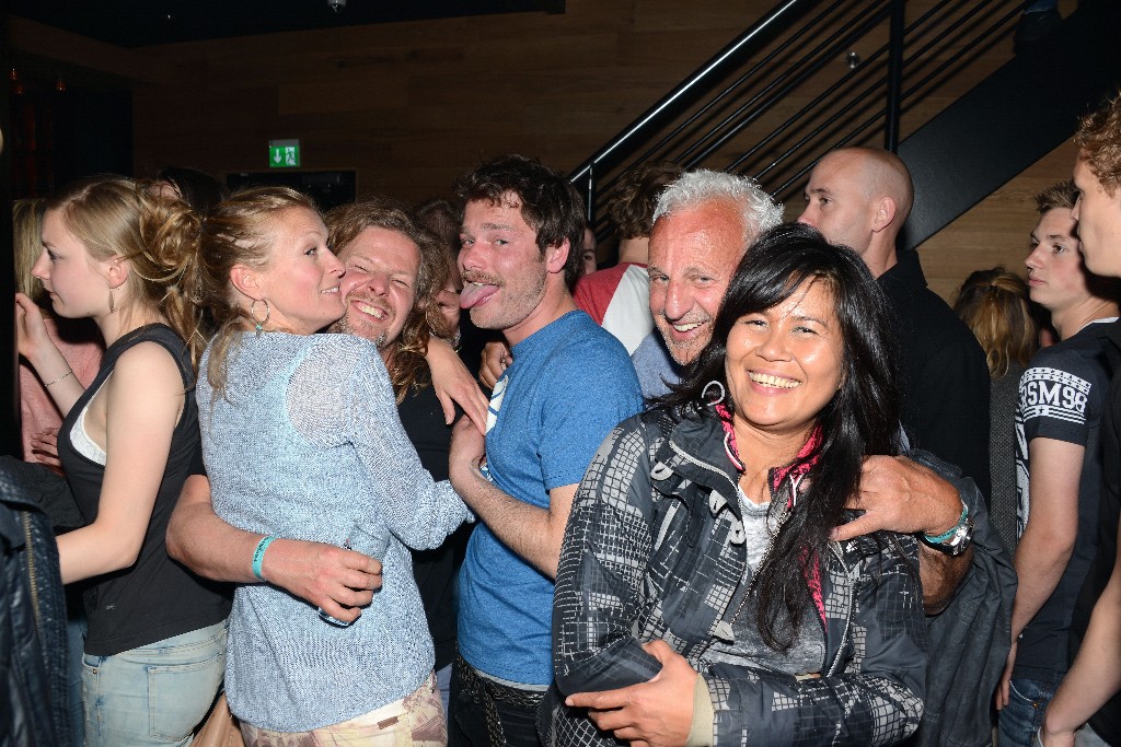 ../Images/Kite Board Open 2015 Zaterdag afterparty Oak 103.jpg